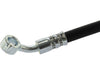 Brake Hydraulic Hose Centric Parts 150.40416