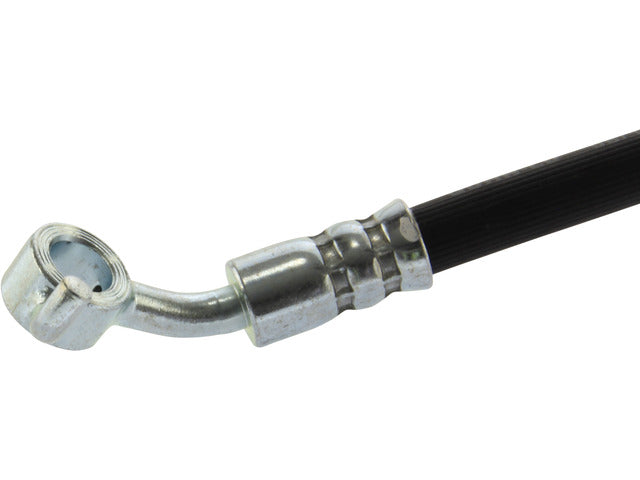 Brake Hydraulic Hose Centric Parts 150.40416