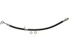Brake Hydraulic Hose Centric Parts 150.40416