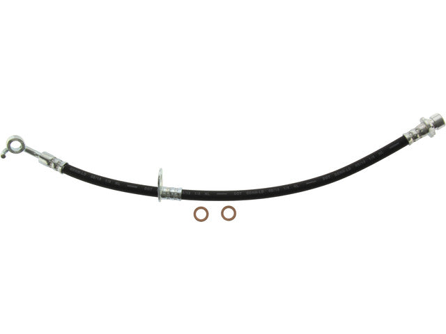 Brake Hydraulic Hose Centric Parts 150.40416