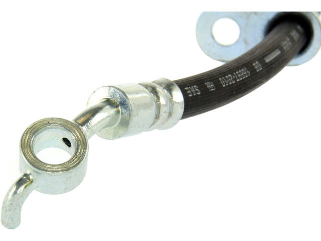 Brake Hydraulic Hose Centric Parts 150.40417