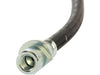 Brake Hydraulic Hose Centric Parts 150.40417