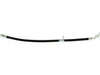 Brake Hydraulic Hose Centric Parts 150.40417