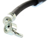 Brake Hydraulic Hose Centric Parts 150.40418