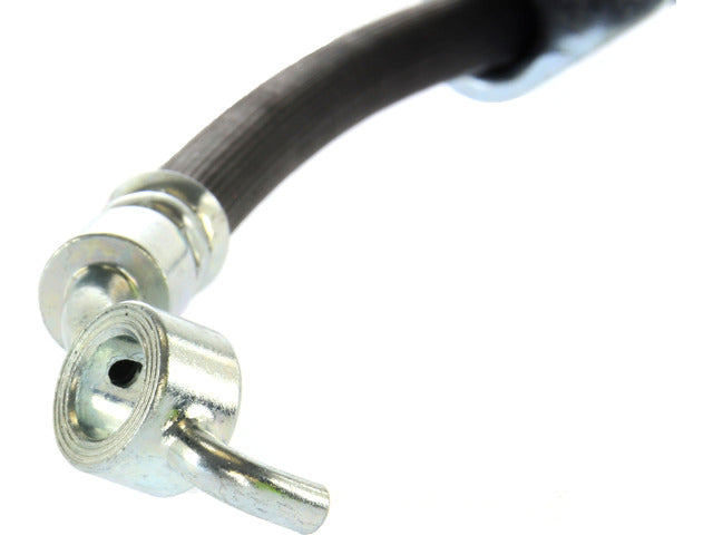 Brake Hydraulic Hose Centric Parts 150.40418