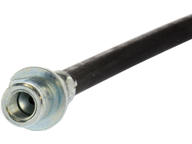 Brake Hydraulic Hose Centric Parts 150.40418