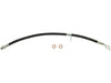 Brake Hydraulic Hose Centric Parts 150.40418