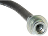Brake Hydraulic Hose Centric Parts 150.40419