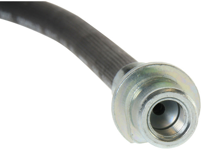 Brake Hydraulic Hose Centric Parts 150.40419