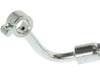 Brake Hydraulic Hose Centric Parts 150.40419
