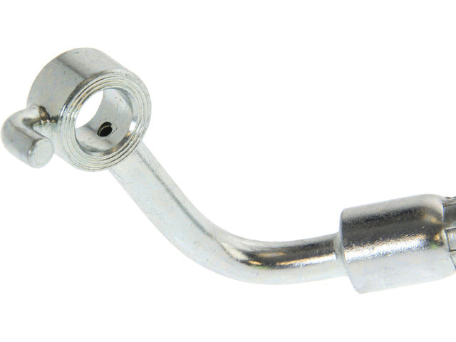 Brake Hydraulic Hose Centric Parts 150.40419