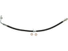 Brake Hydraulic Hose Centric Parts 150.40419