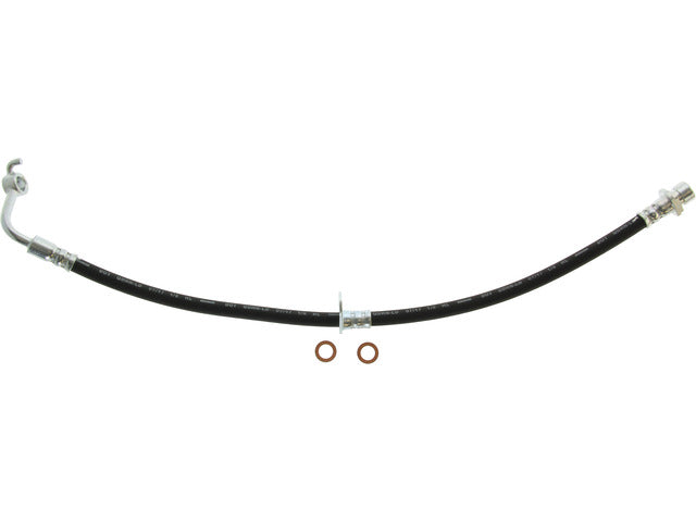 Brake Hydraulic Hose Centric Parts 150.40419