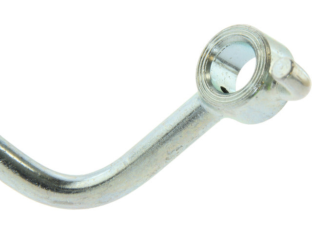 Brake Hydraulic Hose Centric Parts 150.40420