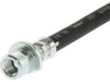 Brake Hydraulic Hose Centric Parts 150.40420
