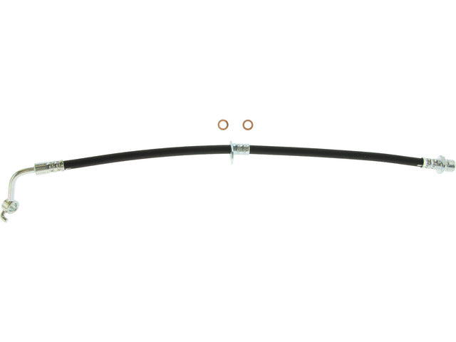 Brake Hydraulic Hose Centric Parts 150.40420
