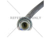 Brake Hydraulic Hose Centric Parts 150.40423