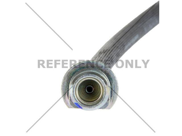Brake Hydraulic Hose Centric Parts 150.40423