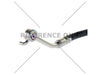 Brake Hydraulic Hose Centric Parts 150.40423