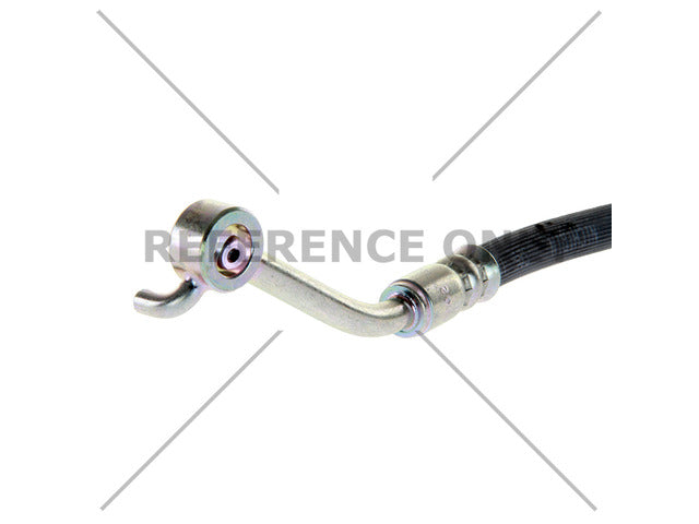 Brake Hydraulic Hose Centric Parts 150.40423