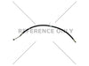Brake Hydraulic Hose Centric Parts 150.40423