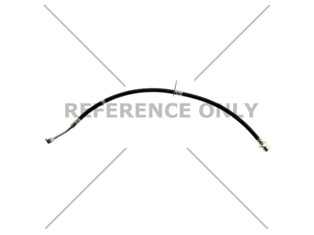 Brake Hydraulic Hose Centric Parts 150.40423