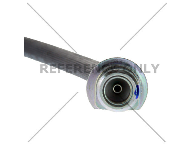 Brake Hydraulic Hose Centric Parts 150.40424