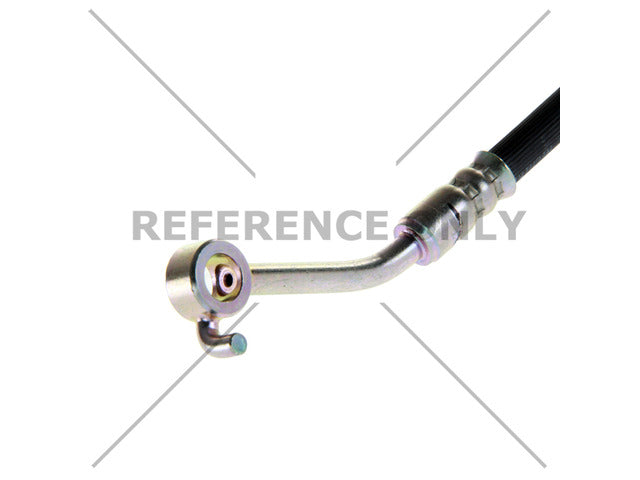 Brake Hydraulic Hose Centric Parts 150.40424