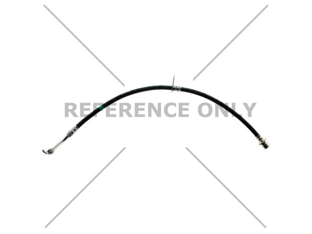 Brake Hydraulic Hose Centric Parts 150.40424