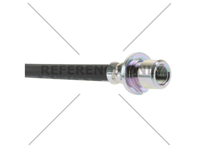 Brake Hydraulic Hose Centric Parts 150.40425