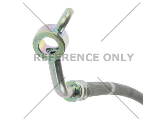 Brake Hydraulic Hose Centric Parts 150.40425