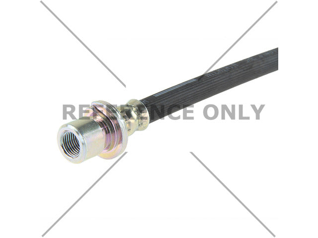 Brake Hydraulic Hose Centric Parts 150.40427
