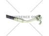 Brake Hydraulic Hose Centric Parts 150.40427