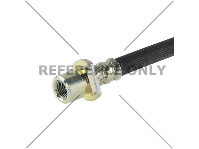 Brake Hydraulic Hose Centric Parts 150.40428