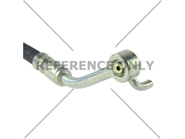 Brake Hydraulic Hose Centric Parts 150.40428