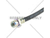 Brake Hydraulic Hose Centric Parts 150.40429