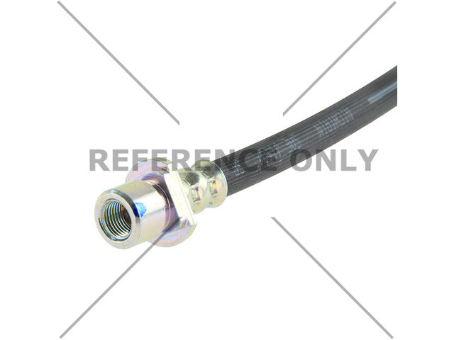 Brake Hydraulic Hose Centric Parts 150.40429