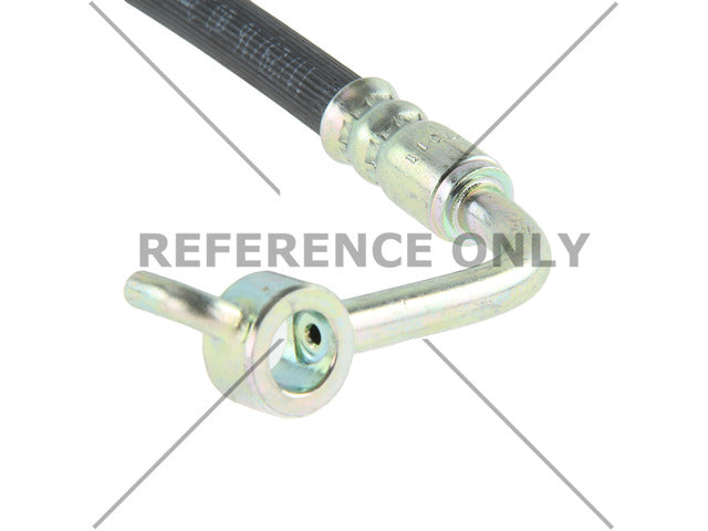 Brake Hydraulic Hose Centric Parts 150.40429
