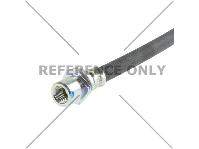 Brake Hydraulic Hose Centric Parts 150.40430