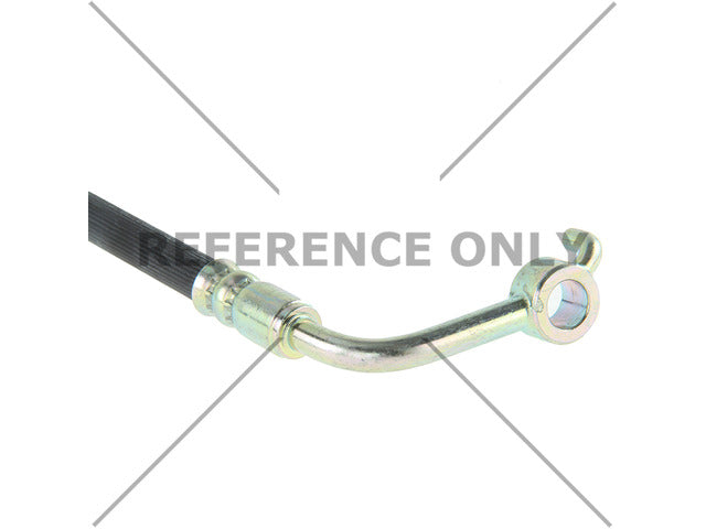 Brake Hydraulic Hose Centric Parts 150.40430