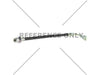 Brake Hydraulic Hose Centric Parts 150.40430