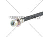 Brake Hydraulic Hose Centric Parts 150.40431