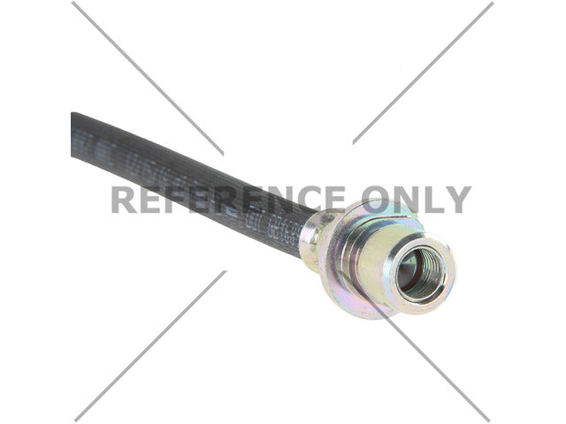 Brake Hydraulic Hose Centric Parts 150.40431