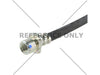 Brake Hydraulic Hose Centric Parts 150.40432