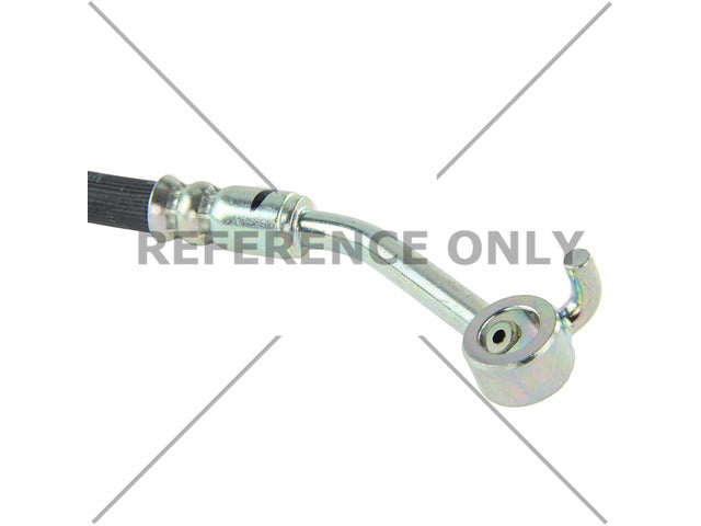 Brake Hydraulic Hose Centric Parts 150.40432