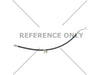 Brake Hydraulic Hose Centric Parts 150.40432