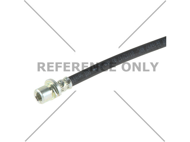 Brake Hydraulic Hose Centric Parts 150.40433