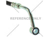 Brake Hydraulic Hose Centric Parts 150.40434