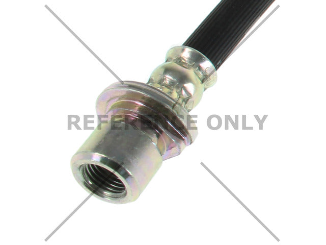 Brake Hydraulic Hose Centric Parts 150.40434