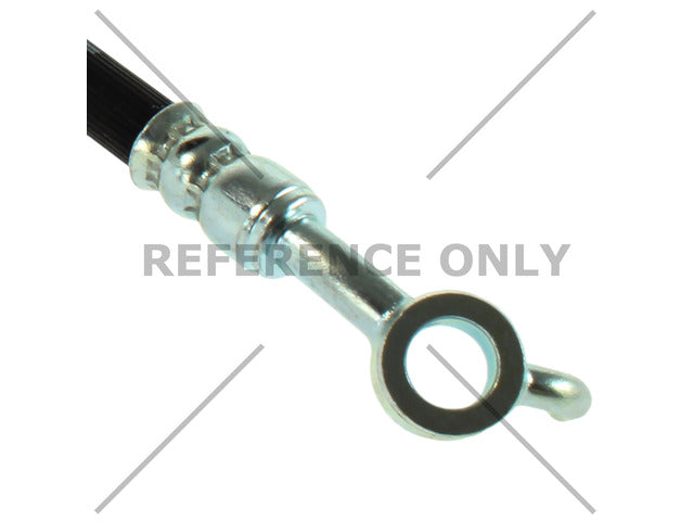 Brake Hydraulic Hose Centric Parts 150.40436